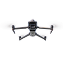 Drone DJI Mavic 3 Multiespectral Edición Universal/NDVI/Hasta 200 Has por vuelo/Hasta 10kms de transmisión