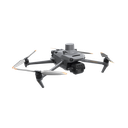 Drone DJI Mavic 3 Multiespectral Edición Universal/NDVI/Hasta 200 Has por vuelo/Hasta 10kms de transmisión