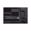 Estación Inteligente De Carga Para Baterias TB65 Uso Exclusivo Con Drone Matrice 300/350