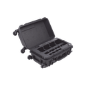 Estación Inteligente De Carga Para Baterias TB65 Uso Exclusivo Con Drone Matrice 300/350