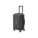 Estación Inteligente De Carga Para Baterias TB65 Uso Exclusivo Con Drone Matrice 300/350