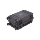 Estación Inteligente De Carga Para Baterias TB65 Uso Exclusivo Con Drone Matrice 300/350