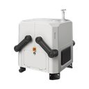 Estación de carga y comunicación para drones DJI 