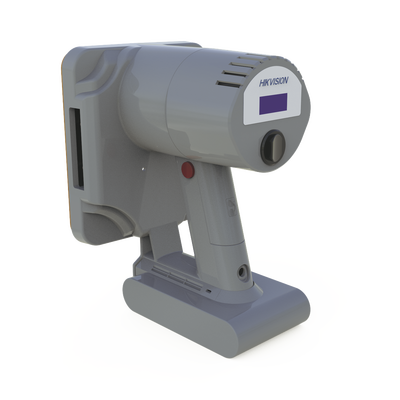 Herramienta para Instalación y Mantenimiento de Paneles LED / Bomba de Vacio para Extracccion de Pantallas para Interior y Exterior