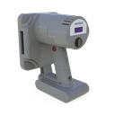 Herramienta para Instalación y Mantenimiento de Paneles LED / Bomba de Vacio para Extracccion de Pantallas para Interior y Exterior