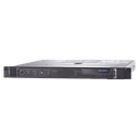 HikCentral Professional / Servidor DELL Xeon E2324G / Licencia Base de Videovigilancia / Incluye 64 Canales de Vídeo / Incluye Windows Server 2019