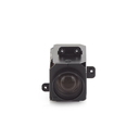Modulo de Cámara DS-2DE4215IW-DE(S6) / 2ZSN2507(1F)(E7F4C)(4C5B)