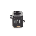 Modulo de Cámara DS-2DE4215IW-DE(S6) / 2ZSN2507(1F)(E7F4C)(4C5B)