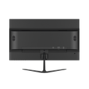 Monitor LED Full HD de 21.5" / Ideal para CCTV, Oficina y Hogar / Entrada HDMI-VGA / Montaje VESA ( 75 X 75) / Uso 16/7