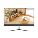 Monitor LED Full HD de 21.5" / Ideal para CCTV, Oficina y Hogar / Entrada HDMI-VGA / Montaje VESA ( 75 X 75) / Uso 16/7