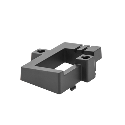 Montaje de pared para teléfonos serie GRP2612/3 de Grandstream