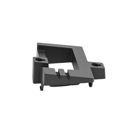Montaje de pared para teléfonos serie GRP2612/3 de Grandstream