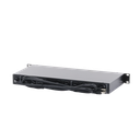PDU para Distribución de Energía, Montaje en Rack, 11 salidas, Instalación Horizontal, de 19in, 1U, 15 Amp, 120 Vca, Con Indicador Led Y Display 