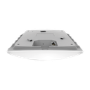 Punto de Acceso Omada doble banda  / PoE 802.3af y/o PoE 24V Pasivo / Soporta hasta 100 clientes / Hasta 1350 Mbps