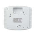Punto de Acceso Omada doble banda  / PoE 802.3af y/o PoE 24V Pasivo / Soporta hasta 100 clientes / Hasta 1350 Mbps