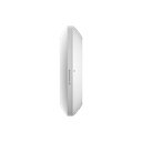 Sensor de Temperatura y Humedad / Compatible con Hub CS-A3 / Protocolo Zigbee 