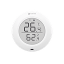 Sensor de Temperatura y Humedad / Compatible con Hub CS-A3 / Protocolo Zigbee 