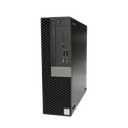 Servidor para Hik-Central / Incluye Licencias de 64 Cámaras y Mas Modulos / Intel® Core™ i5-12500 / 64 Bits / Alto Desempeño / Diseño Compacto