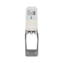 Transceptor QSFP+ (Mini-Gbic) / Multimodo / 40 Gbps de velocidad / Conectores LC Dúplex / Hasta 300 m de Distancia