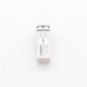 Transceptor SFP+ (Mini-Gbic) / Monomodo / 10 Gbps de velocidad / Conectores LC Dúplex / Hasta 3 km de Distancia