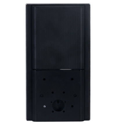 DAHUA ASI7213S-W - Control de Acceso con Reconocimiento Facial/ Pantalla Touch de 7 Pulgadas/ Cámara de 2 MP/ Conexión WiFi/ 50,000 Usuarios/ 50,00 Rostros/ 50,000 Passwords/ 100,000 Registros/ #LoNuevo 