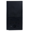 DAHUA ASI7213S-W - Control de Acceso con Reconocimiento Facial/ Pantalla Touch de 7 Pulgadas/ Cámara de 2 MP/ Conexión WiFi/ 50,000 Usuarios/ 50,00 Rostros/ 50,000 Passwords/ 100,000 Registros/ #LoNuevo 
