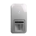 DSC PG9974P - Detector de Movimiento Óptica de Espejo Inalámbrico con tecnología Power G compatible con NEO, PRO, Qolsys y IoTega   #LosPrincipales #SBOWL #promo