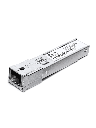 TP-LINK DS-PMA-C+ - Módulo óptico GPON C+, Max Splitting 1:128, conector SC/PC, hasta 20 Km.