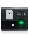 ZKTECO MB10VL- Control de Asistencia y Acceso simple / 500 huellas / 100 rostros Luz Visible / 50000 eventos / TCPIP #LicenciaBT #favoritos