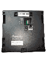 ZKTECO MB10VL- Control de Asistencia y Acceso simple / 500 huellas / 100 rostros Luz Visible / 50000 eventos / TCPIP #LicenciaBT #favoritos