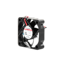 Ventilador de Repuesto 12 Vcc / Consumo 0.8 Watts / Dimensiones 4 cm x 4 cm / Compatible con modelos EV-1008TURBO - EV1016-TURBO - DS-7200 / EV4008TURBO / EV4016TURBO / IDS-7200