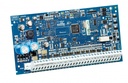 DSC HS2128PCBSPA - SERIE NEO Panel de Alarma 8 / 128 Zonas ( Solo Panel )