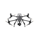 Drone DJI Matrice 350 RTK Edición Universal/Protección IP55/ Incluye cámara ZMH20T / 50Mins de Vuelo /Hasta 20 kms de transmisión (Incluye DJI CARE BASIC por 1 año)