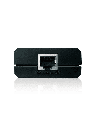 TP-LINK TL-POE150S - Inyector PoE AF/ 15W de Suministro PoE/ Puertos RJ45 Gigabit Ethernet/ AF