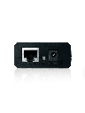 TP-LINK TL-POE150S - Inyector PoE AF/ 15W de Suministro PoE/ Puertos RJ45 Gigabit Ethernet/ AF