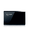 TP-LINK TL-POE150S - Inyector PoE AF/ 15W de Suministro PoE/ Puertos RJ45 Gigabit Ethernet/ AF