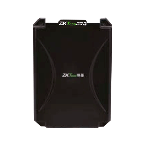 ZKSW300DC - KIT DE PISTONES ALUMINIO ANTIOXIDANTE / PARA PUERTAS ABATIBLES CON DOBLE SERVICIO / SOPORTA 300 KG POR PUERTA / FÁCIL INSTALACIÓN / NO REQUIERE TRABAJOS DE SOLDADURA ADICIONALES / ACCESORIOS DE MONTAJE INCLUIDOS