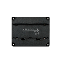 ZKTECO DM10 -  Expansor para Panel de Control de Acceso C2-260 ZKT0720004 para Aumentar 1 Puerta por medio de RS485 / Agregando el Expansor DM10 puedes Aumentar y Controlar hasta 8 Puertas / Cuenta con Comunicación Wiegand / 