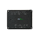ZKTECO DM10 -  Expansor para Panel de Control de Acceso C2-260 ZKT0720004 para Aumentar 1 Puerta por medio de RS485 / Agregando el Expansor DM10 puedes Aumentar y Controlar hasta 8 Puertas / Cuenta con Comunicación Wiegand / 