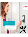 BOSCH A_AMSSMAPLUS- LICENCIA 12 MESES DE MANTENIMIENTO PARA AMS PLUS