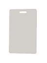 BOSCH A_D823610 - Paquete 10 tarjetas /  Wiegand / Tarjetas de proximidad 26 bit