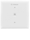 BOSCH F_FLM7024ISO- MODULO AISLADOR DE BUS MUX