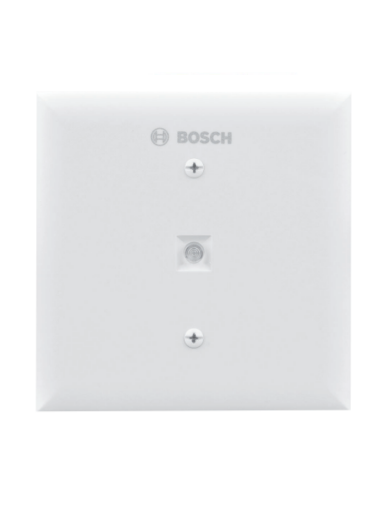 BOSCH F_FLM7024ISO- MODULO AISLADOR DE BUS MUX