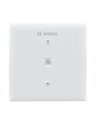 BOSCH F_FLM7024ISO- MODULO AISLADOR DE BUS MUX