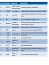 BOSCH I_B4512 - Panel de alarma / Soporta hasta 28 puntos / Puerto ethernet para configuracion local o central de monitoreo