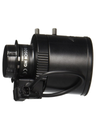 BOSCH V_LVF5003NS3813 - Lente megapixel SR varifocal / Sensor 1 / 2 / 3 MP / De 3.8 a 13 mm. 