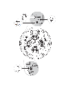 BOSCH V_NDM7703AL- FLEXIDOME multi 7000i IR/ Domo fijo, 20MP IP66 IR 3,7-7,7mm