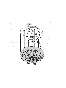 BOSCH V_NDM7703AL- FLEXIDOME multi 7000i IR/ Domo fijo, 20MP IP66 IR 3,7-7,7mm