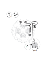 BOSCH V_NDM7703AL- FLEXIDOME multi 7000i IR/ Domo fijo, 20MP IP66 IR 3,7-7,7mm