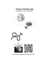 BOSCH V_NDM7703AL- FLEXIDOME multi 7000i IR/ Domo fijo, 20MP IP66 IR 3,7-7,7mm